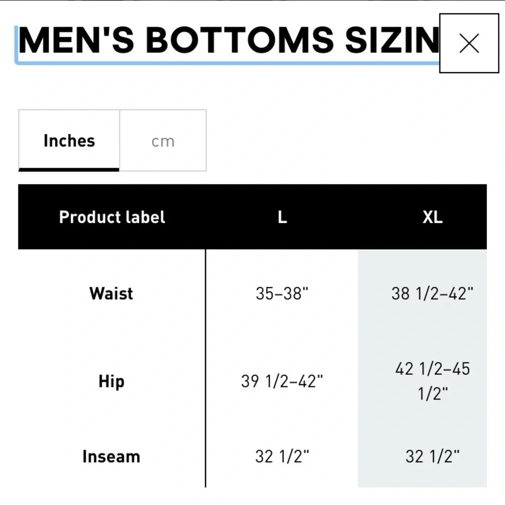 ADIDAS 3-Pack Luxe Comfort Boxer Briefs. Black/Heather Black.‎ Size Large